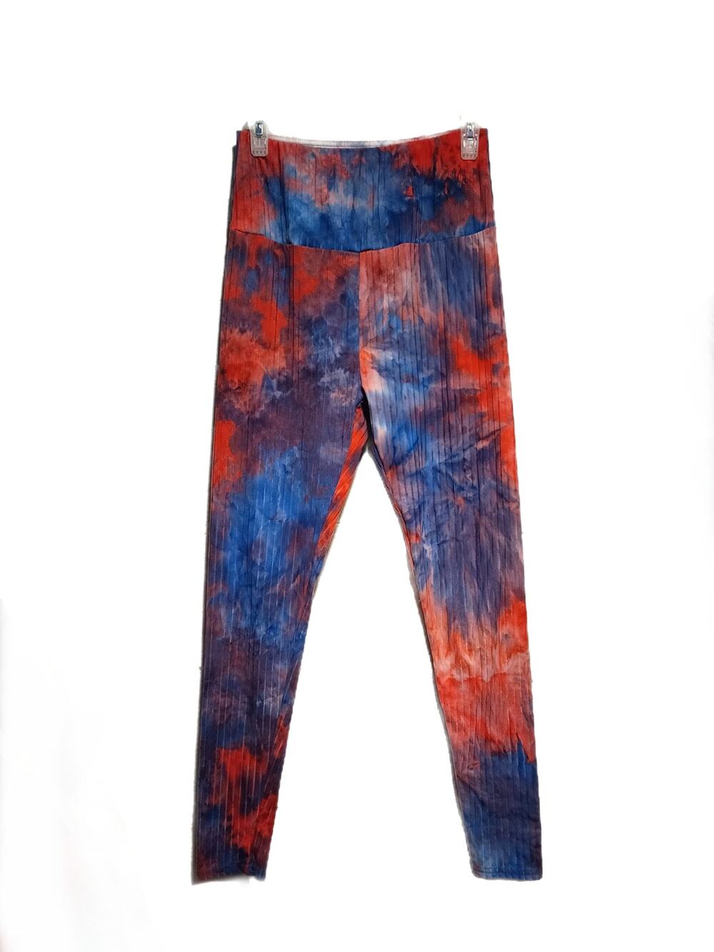 Fit In Women's Leggings Size Medium